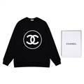 CHANEL¿XS-L