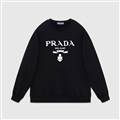 PRADA¿XS-L