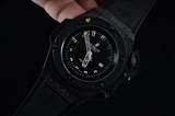 Hublot watch man Jul 3