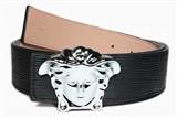 Versace belt A Aug 10