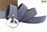 Gucci 1 belt AA 105-125cm