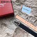 Ferragamo belt original edition 78 95-125cm