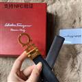 Ferragamo belt original edition 80 95-125cm