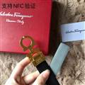 Ferragamo belt original edition 82 95-125cm