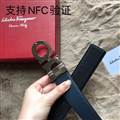 Ferragamo belt original edition 86 95-125cm