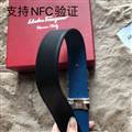 Ferragamo belt original edition 90 95-125cm