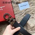 Ferragamo belt original edition 92 95-125cm