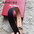 Ferragamo belt original edition 97 95-125cm