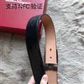 Ferragamo belt original edition 98 95-125cm