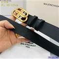 Balenciaga belt original edition Nov 9