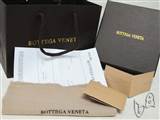 Bottega Veneta һһƤ