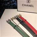 2020Chanel ԭƤ