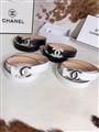 Chanel 050808