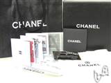 Chanel belt one to one Feb 26