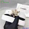 Chanel ԭƤ 1