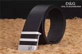 DG belt original edition Nov 9