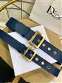 Dior belt original edition 31 70-100cm