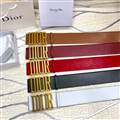 Dior belt original edition 36 70-100cm