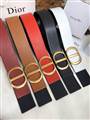 Dior belt original edition 37 70-100cm