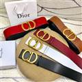 Dior belt original edition 39 70-100cm