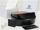 Givenchy belt AAA Jan 25