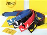 FENDI belt woman one to one Jul 8