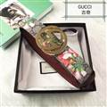 Gucci belt original edition 042054