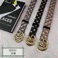 Gucci belt original edition 042057