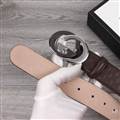 Gucci belt original edition 042058