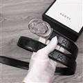 Gucci belt original edition 042059