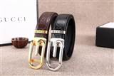 Gucci belt original edition 042060