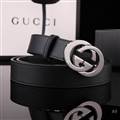 Gucci belt original edition 042105