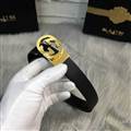 Gucci belt original edition 042107