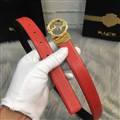 Gucci belt original edition 042108