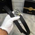 Gucci belt original edition 042109