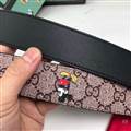 Gucci belt original edition 042112