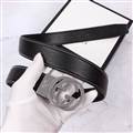 Gucci belt original edition 042113