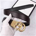 Gucci belt original edition 042114