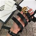 Gucci belt original edition 042115