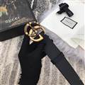 Gucci belt original edition 042116