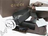 Gucci belt AAA Aug 1