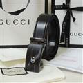 Gucci 2 һһƤ 80-125cm