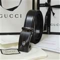 Gucci 2 belt woman one to one 80-125cm Dec 26