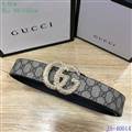 Gucci 1 belt original edition Nov 9