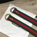 Gucci belt original edition Jul 14