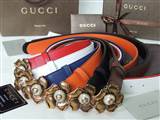 Gucci belt woman original edition Nov 10