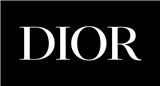 Diorñ
