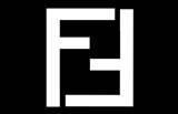 FENDIñ
