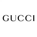 GUCCIñ