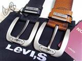 Levis belt Jan 25